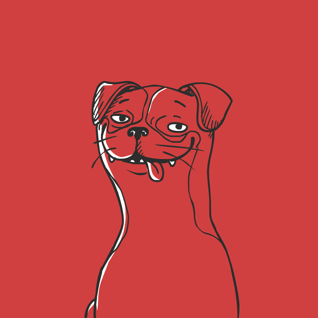 Sneeze