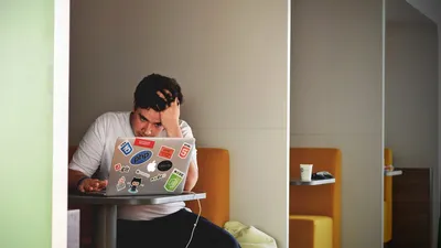 Amazing Apps For College Students