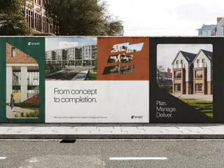 Billboard