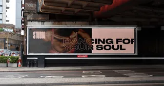 Billboard