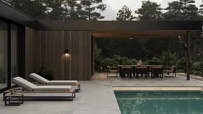 Camera 6 Sun loungers Dining set Final 300dpi