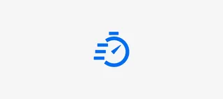 Craft cms vs wordpress performance and speed
