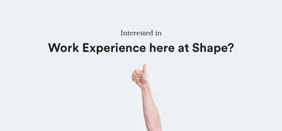 Digital Marketing Work Experience
