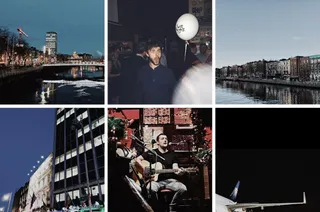 Dublin 1