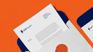 Envelope copy