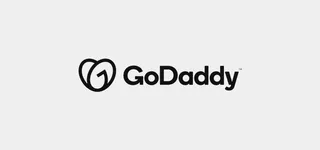 Godaddy after shape