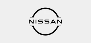NISSAN AFTER
