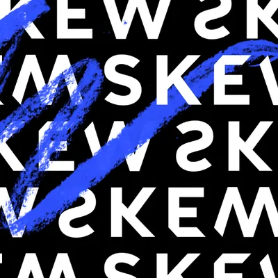Skew Pattern