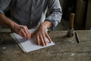 Stoneletters 2021 03 06 0018