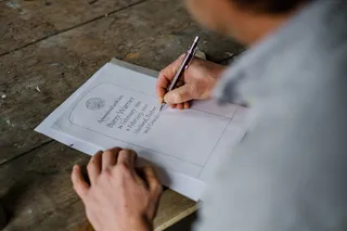 Stoneletters 2021 03 06 0022