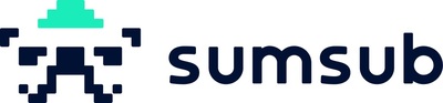 Sumsub is a full-cycle verification platform securing the whole user journey. Sumsub is a full-cycle verification platform securing the whole user journey.