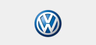 VW BEFORE