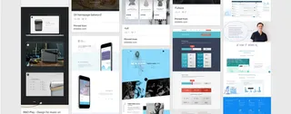 Why We Love Pinterest 01