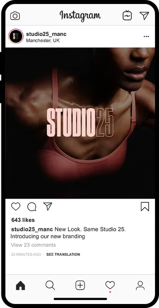Insta1