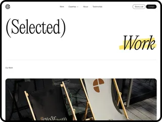 Screenshot 2024 11 07 at 09 01 21
